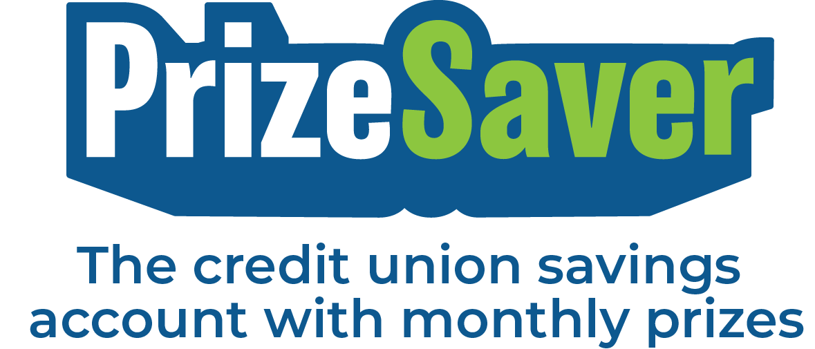PrizerSaver logo_blue strapline Prize Saver