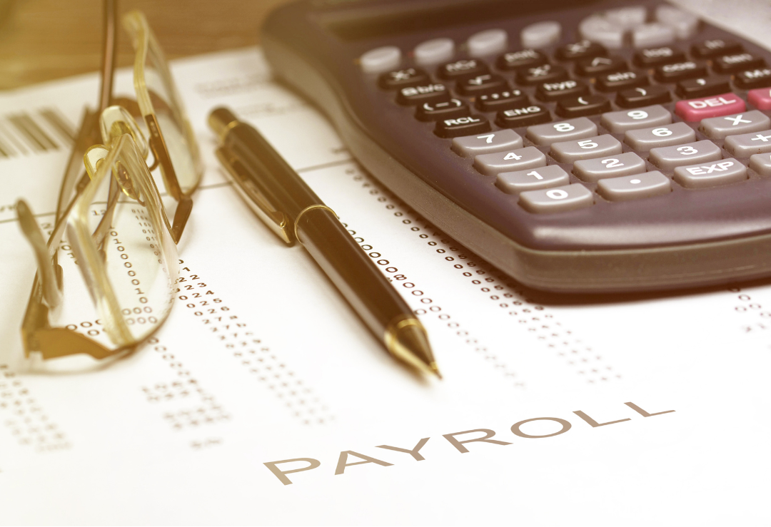 why-you-should-consider-payroll-deduction-central-liverpool-credit-union