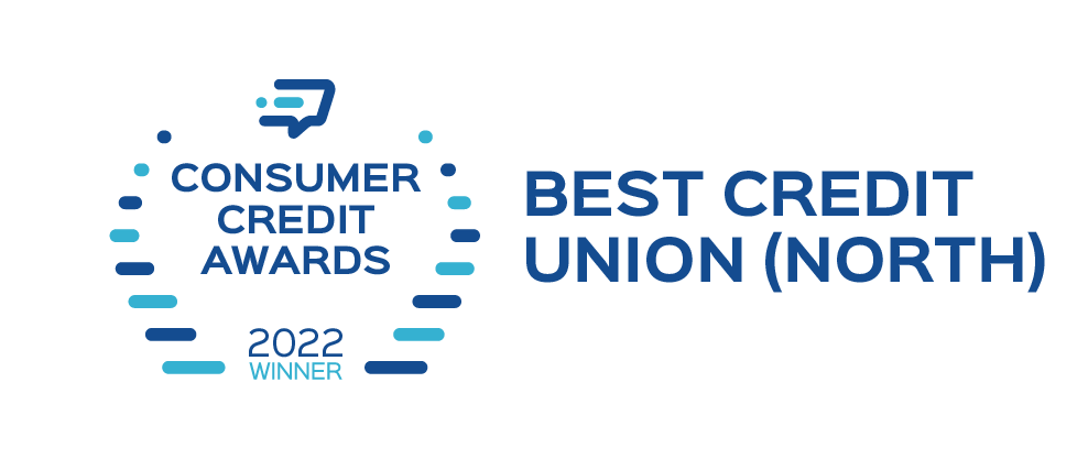 Best Credit Union (North)_CCA Badge Blue